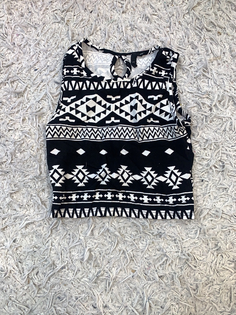 Gently Used Tank Top Bundle - Ultra Flirt, Time & ..