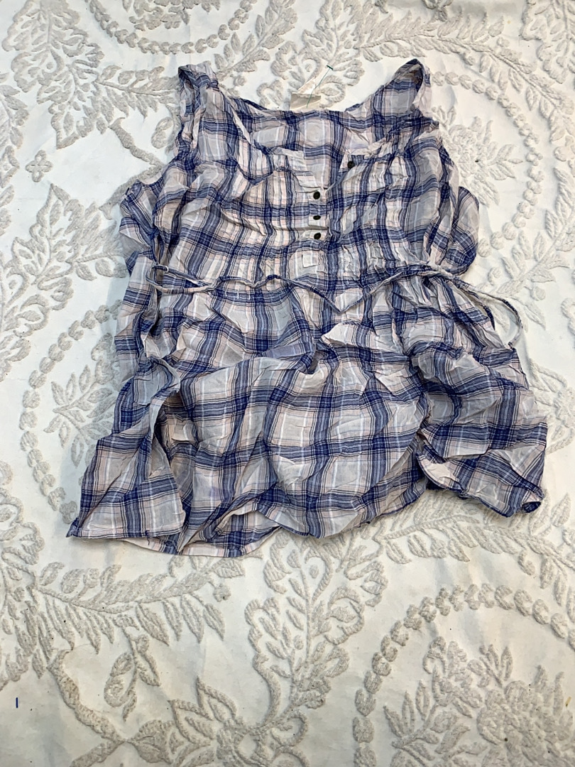 Designer Shirt Bundle - Destination Maternity, Jac..