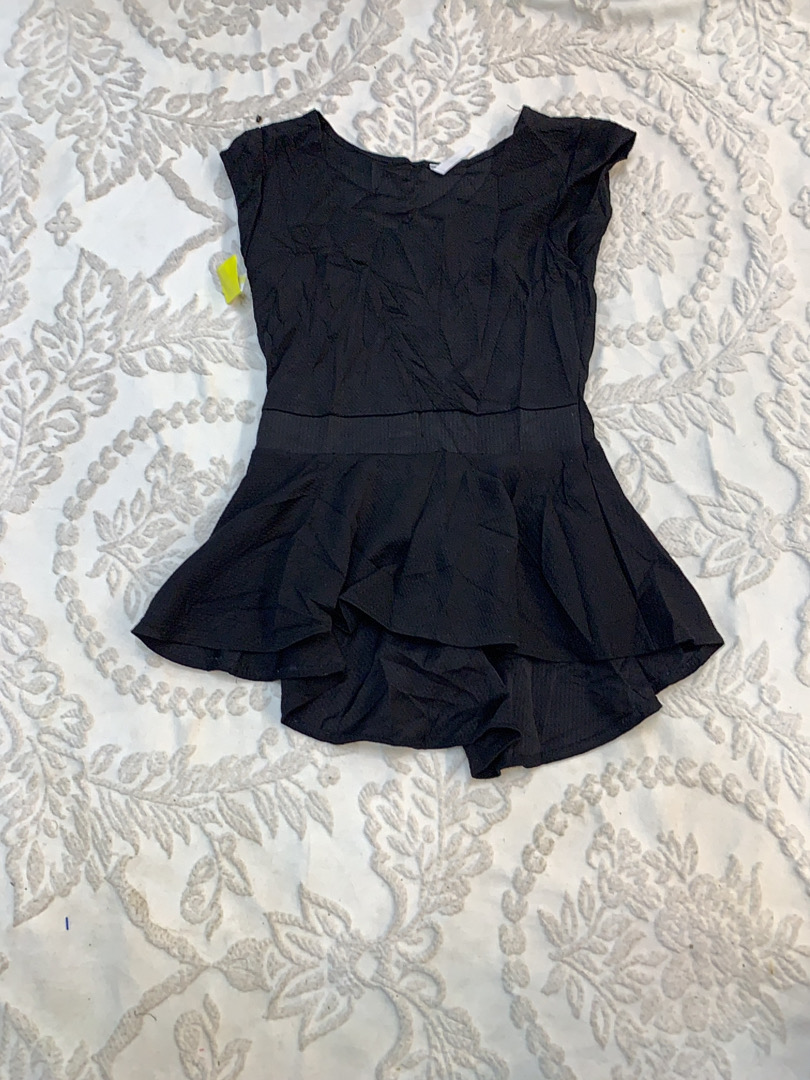 Fila Windsor Mini Dress Bundle with Slip Dresses M..