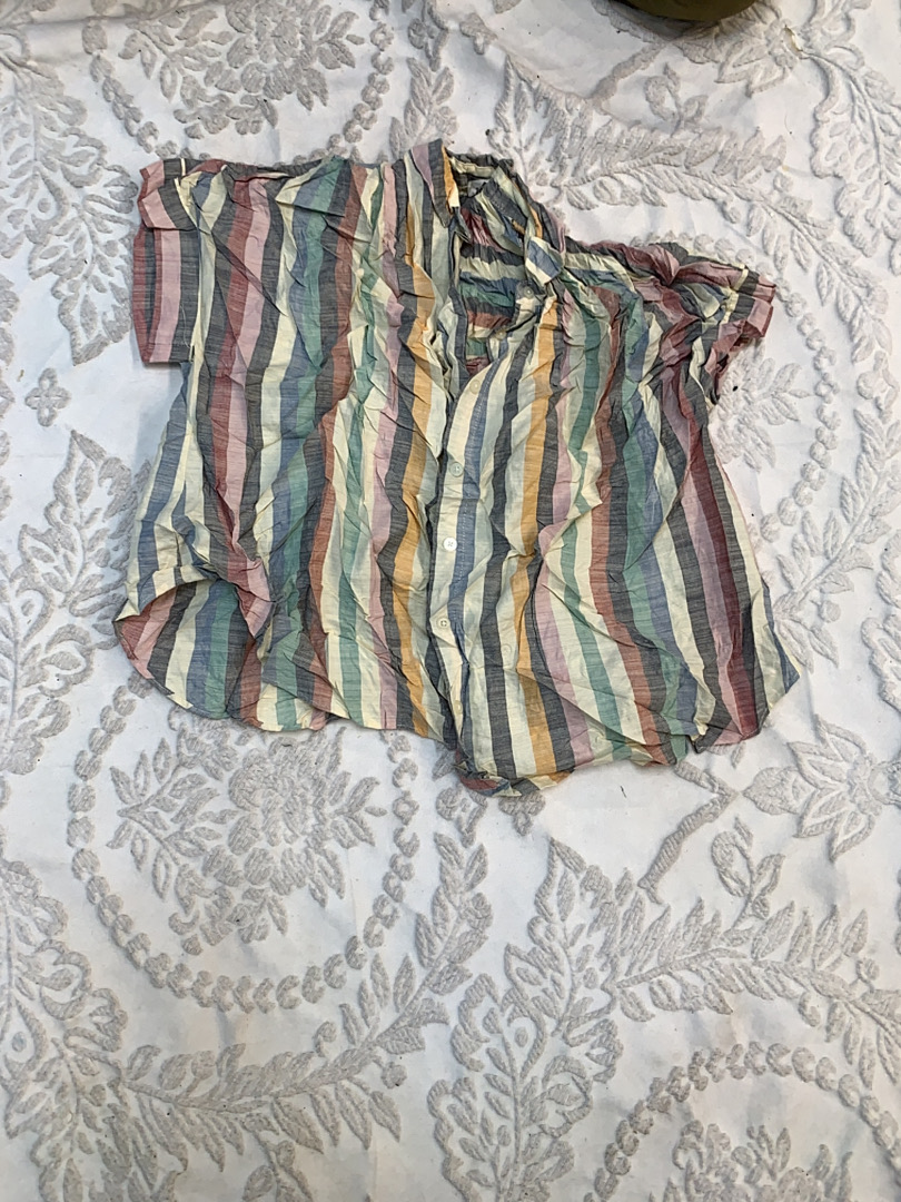 Madewell, Old Navy, Loft Bundle: 7 Top e Camicie d..