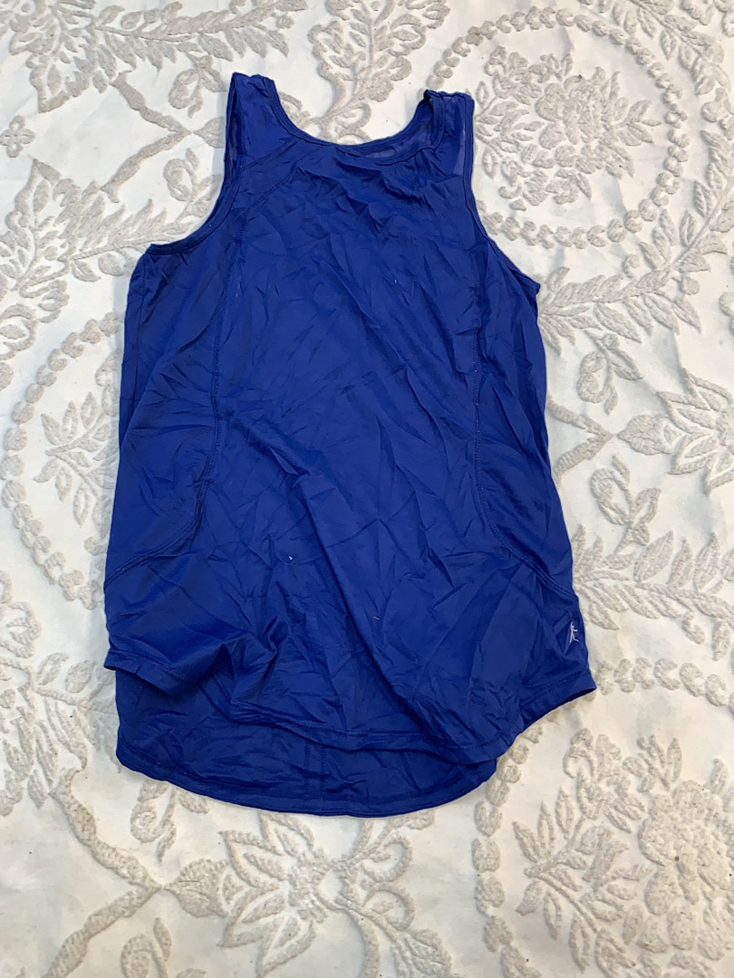 Danskin, Her Universe & More Graphic Tank Bundle