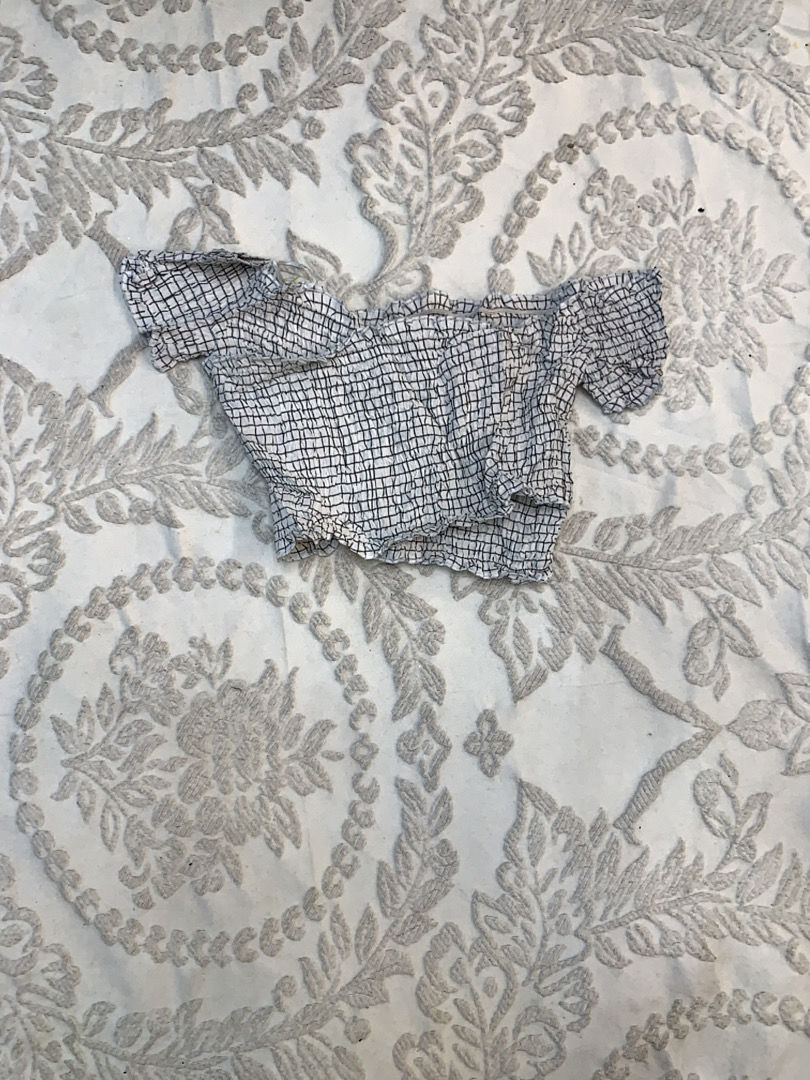 Gently Used Shirt Bundle Topman Taiyo Style & Co. ..