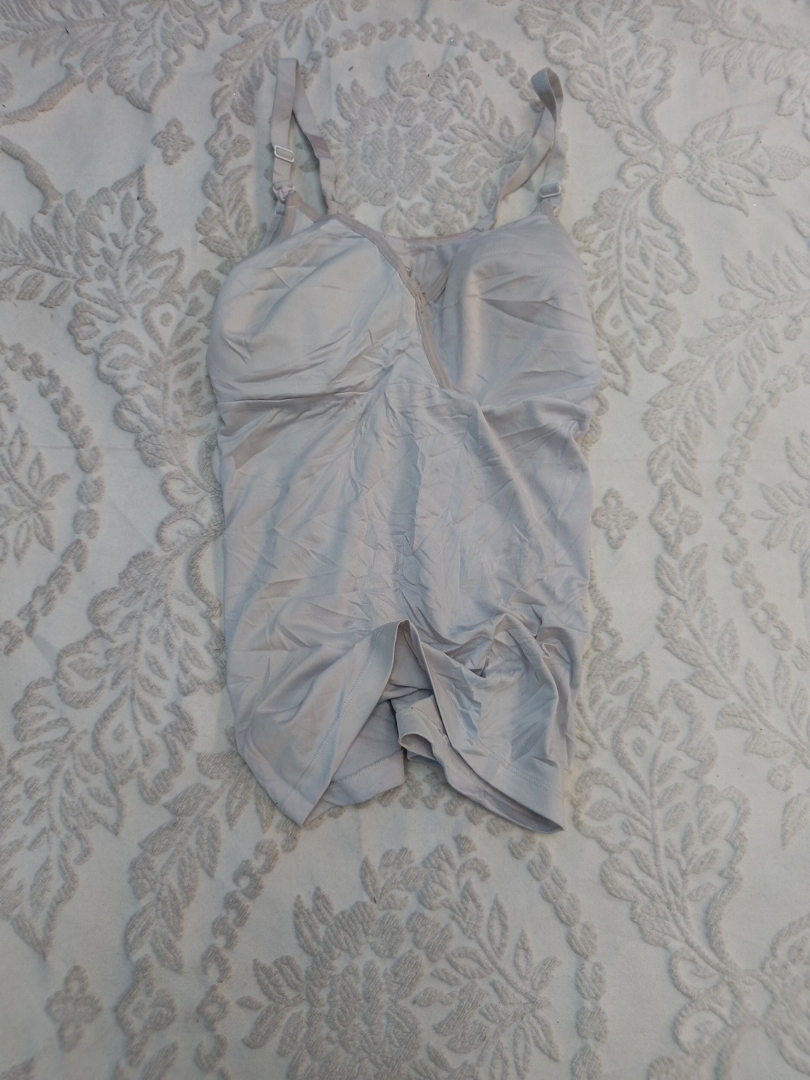 Playtex 18 Hour Bustier