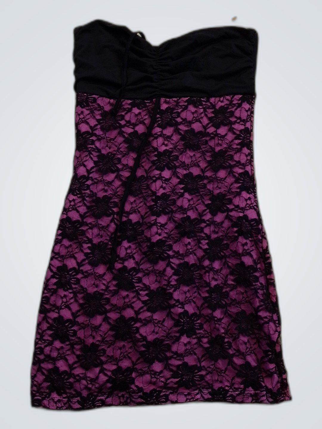 Robe Knela Fashion Boutique