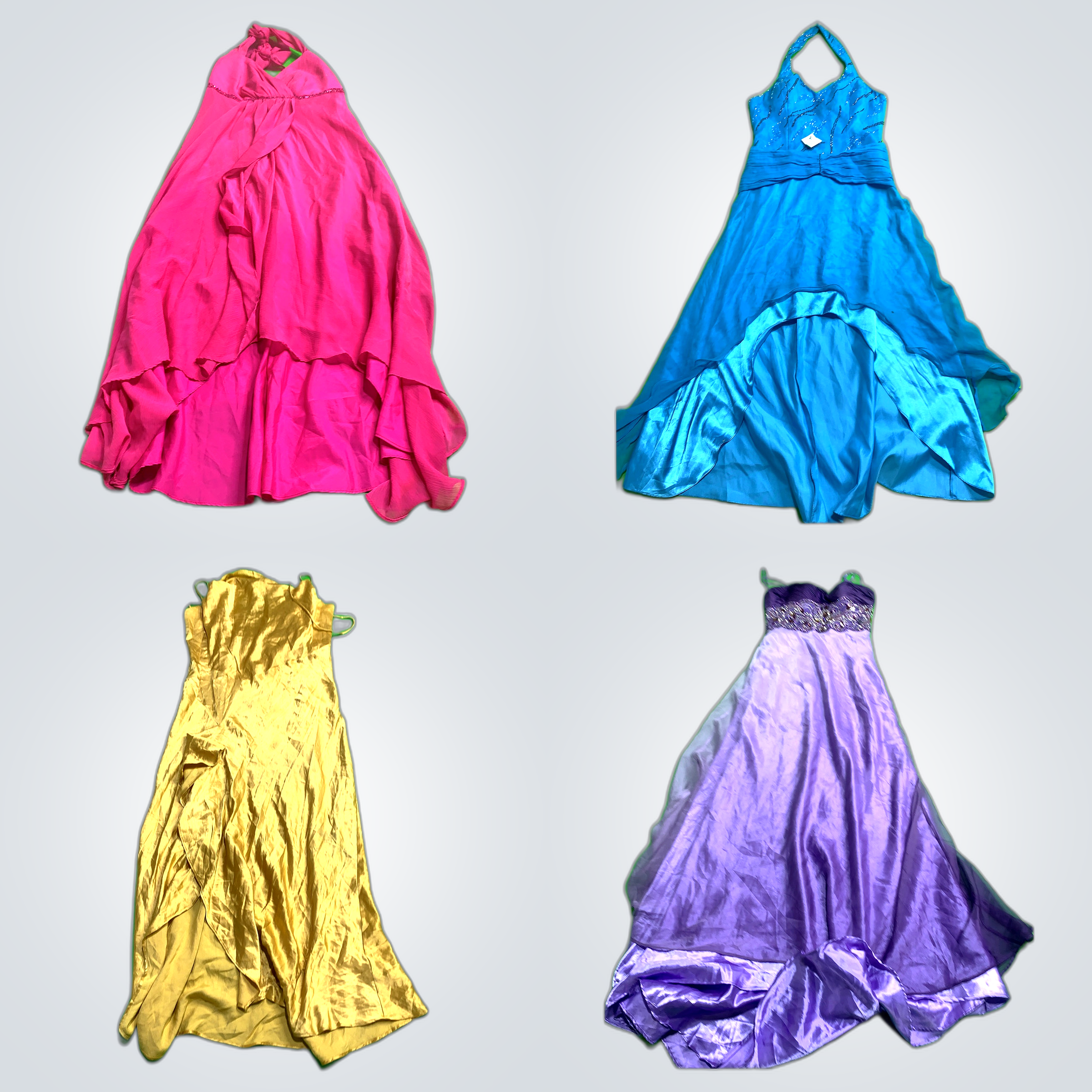 Ensemble Robe de Fête Morgan 4 Ever Topshop Dave &..