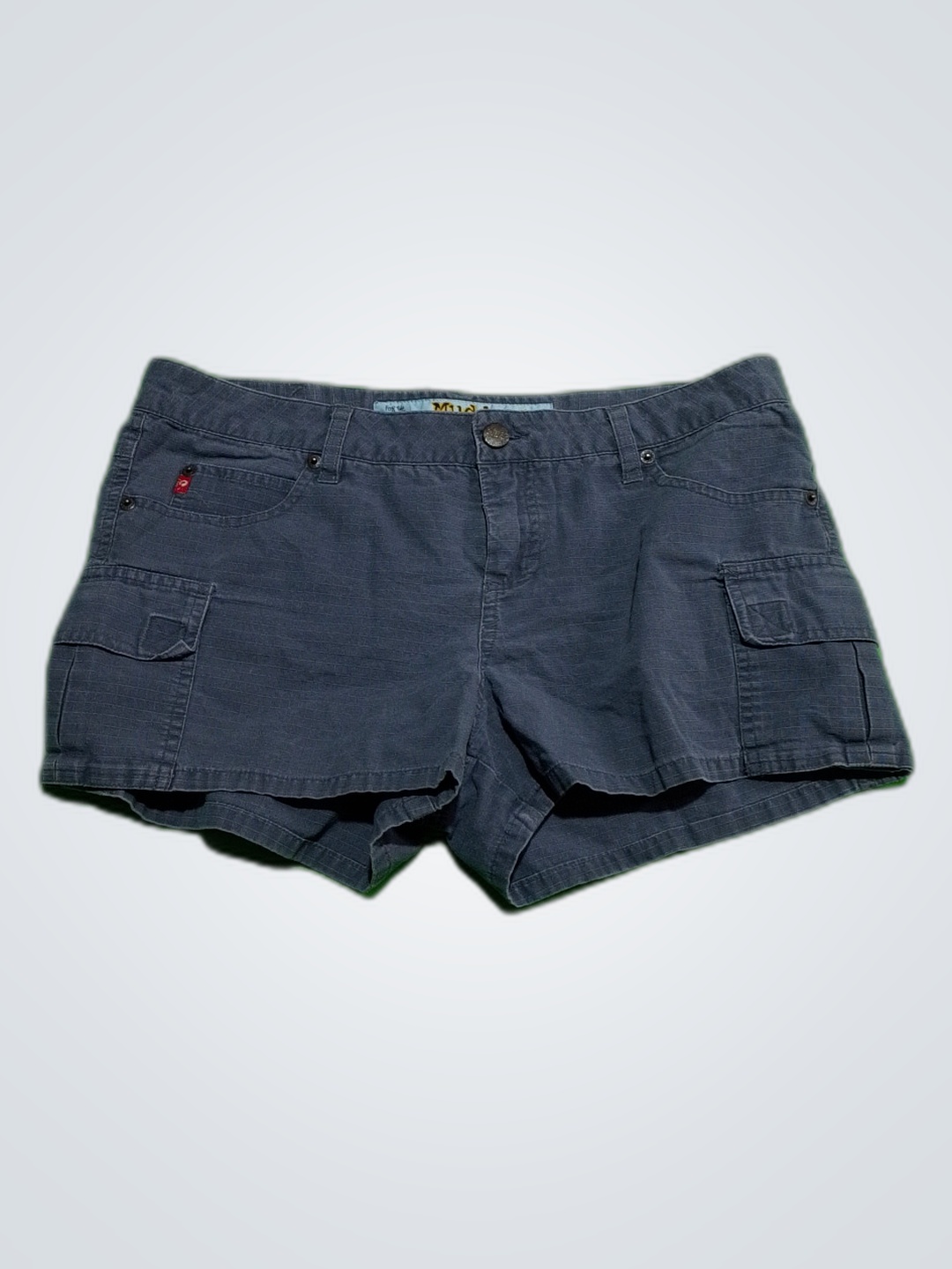 Mudd Jeans Shorts