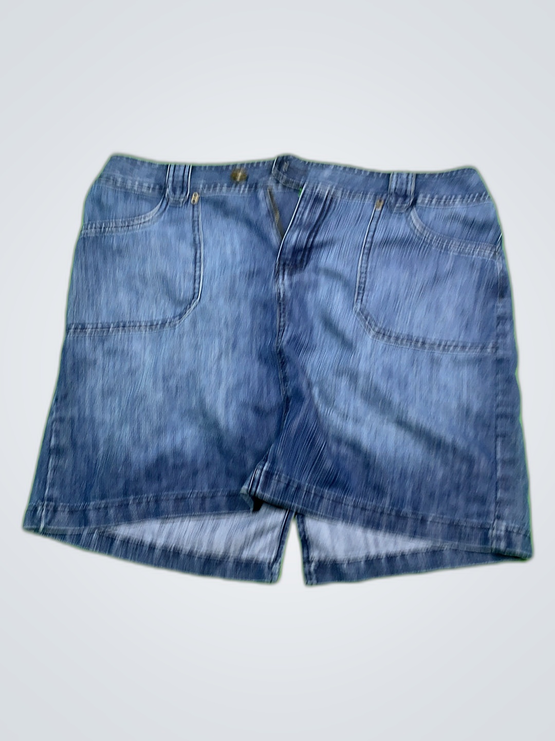 G-Star Raw デニムショーツ