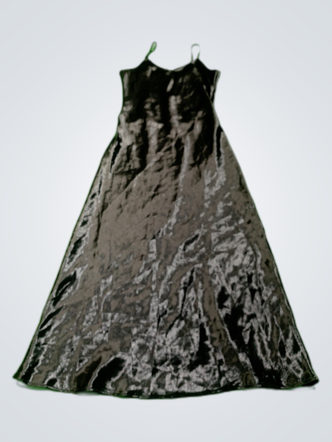 Joe Fresh Black Dress