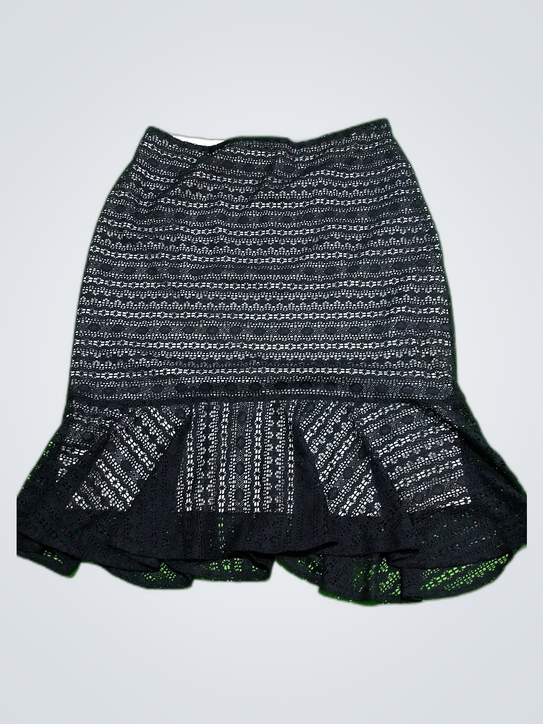 Worthington Y2K Skirt Bundle