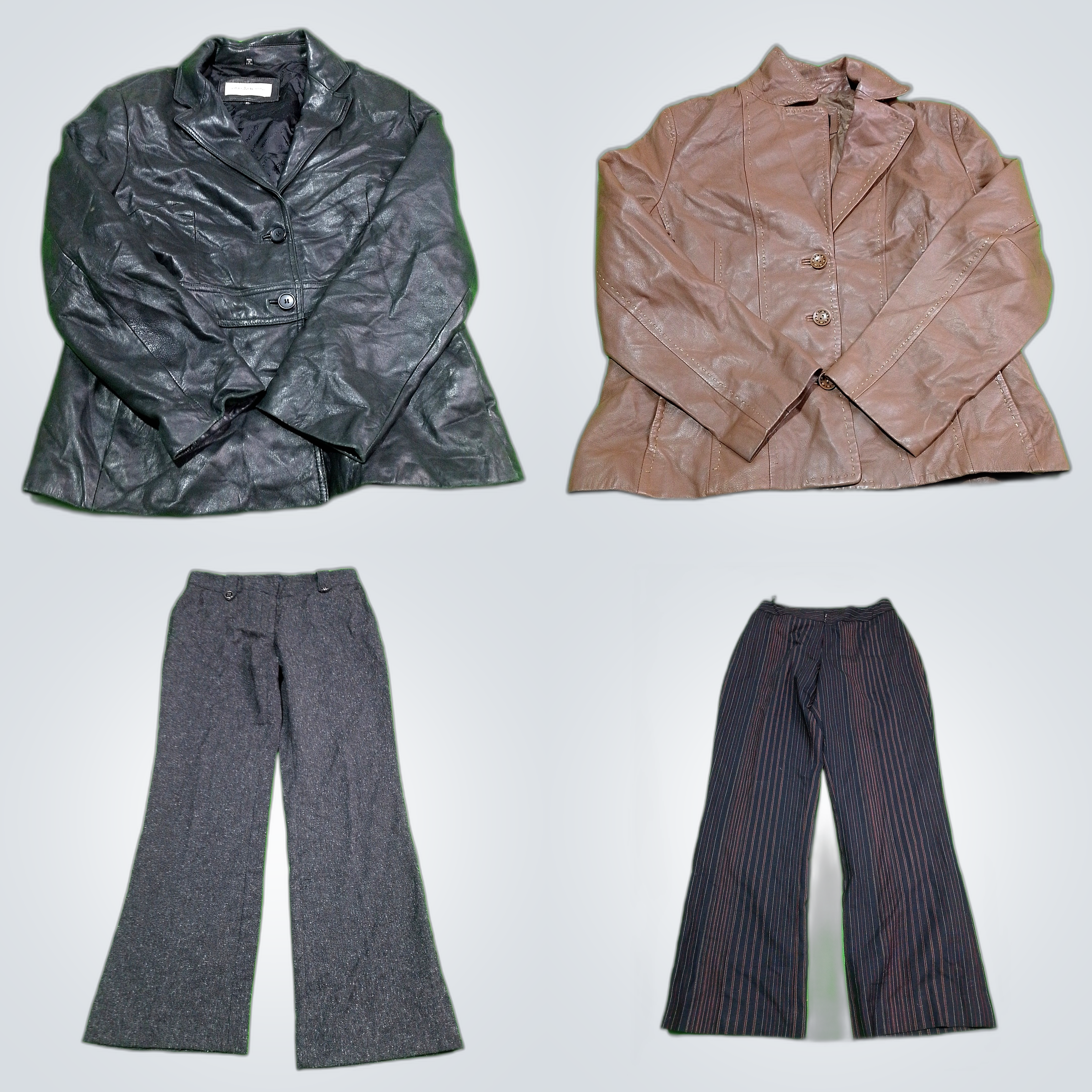 Jones New York Y2K Skirts