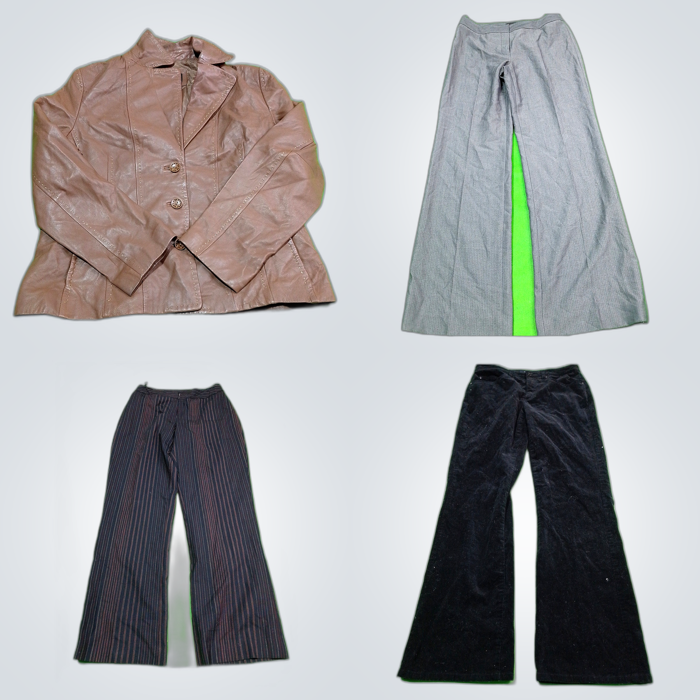 Jones New York Y2K Skirts