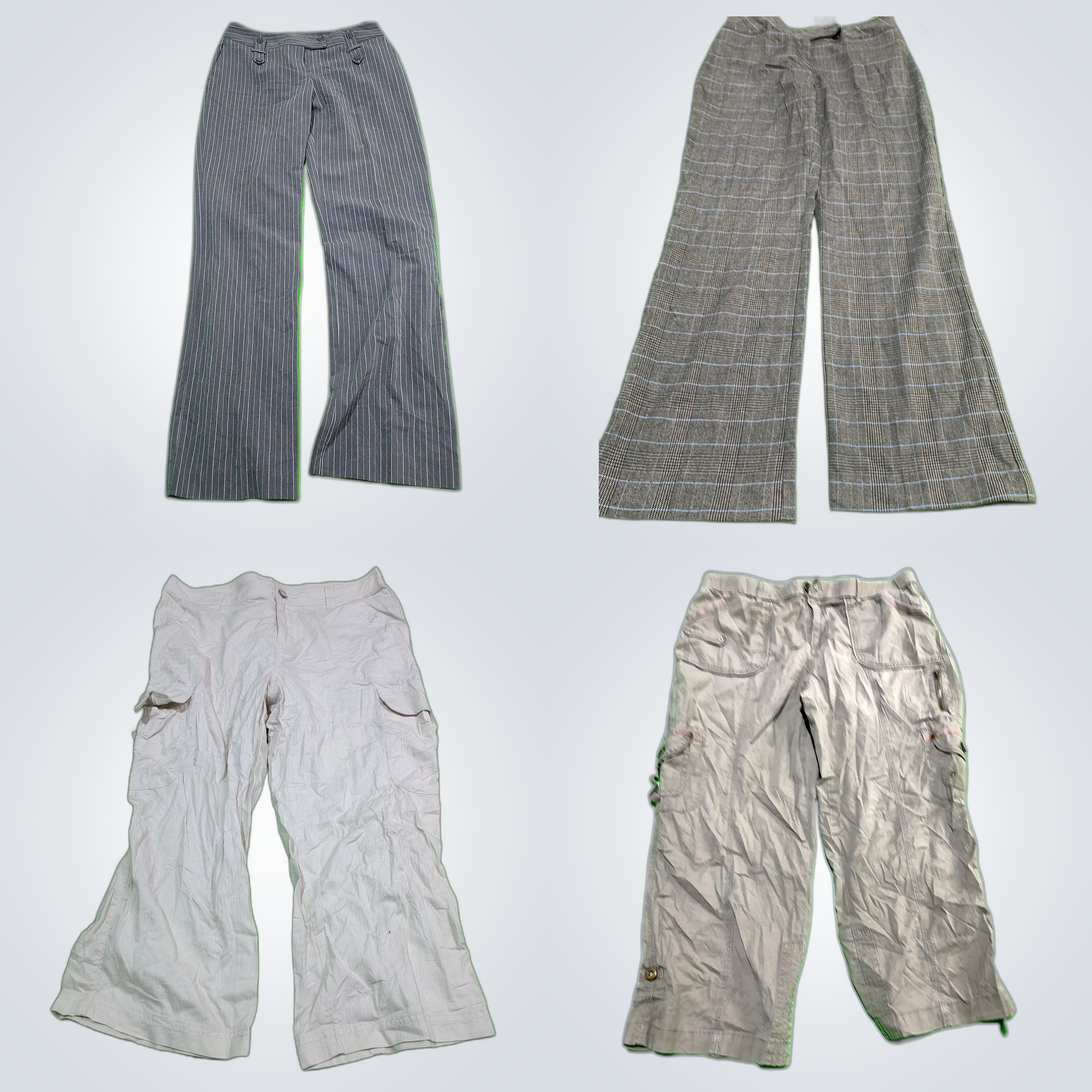 Cato Y2K Skirt Bundle