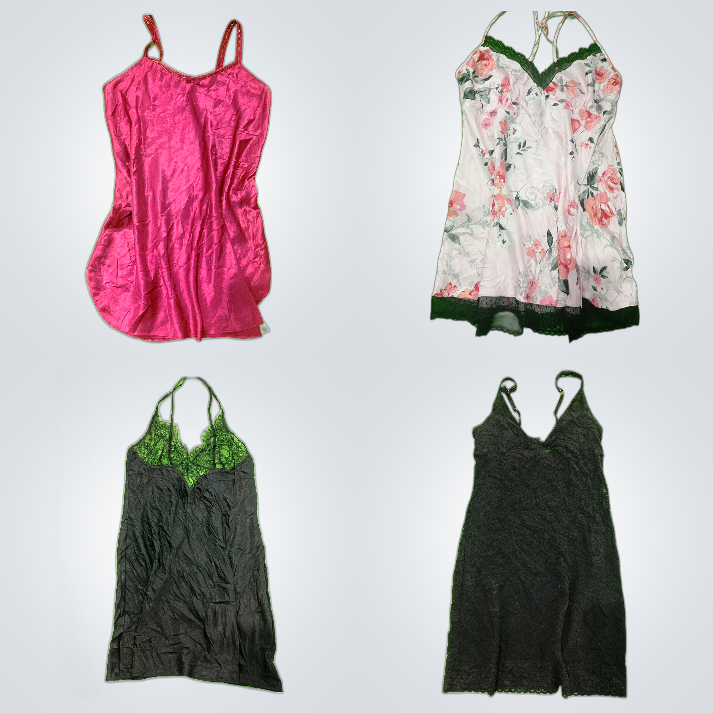 Victoria's Secret Y2K Camisoles