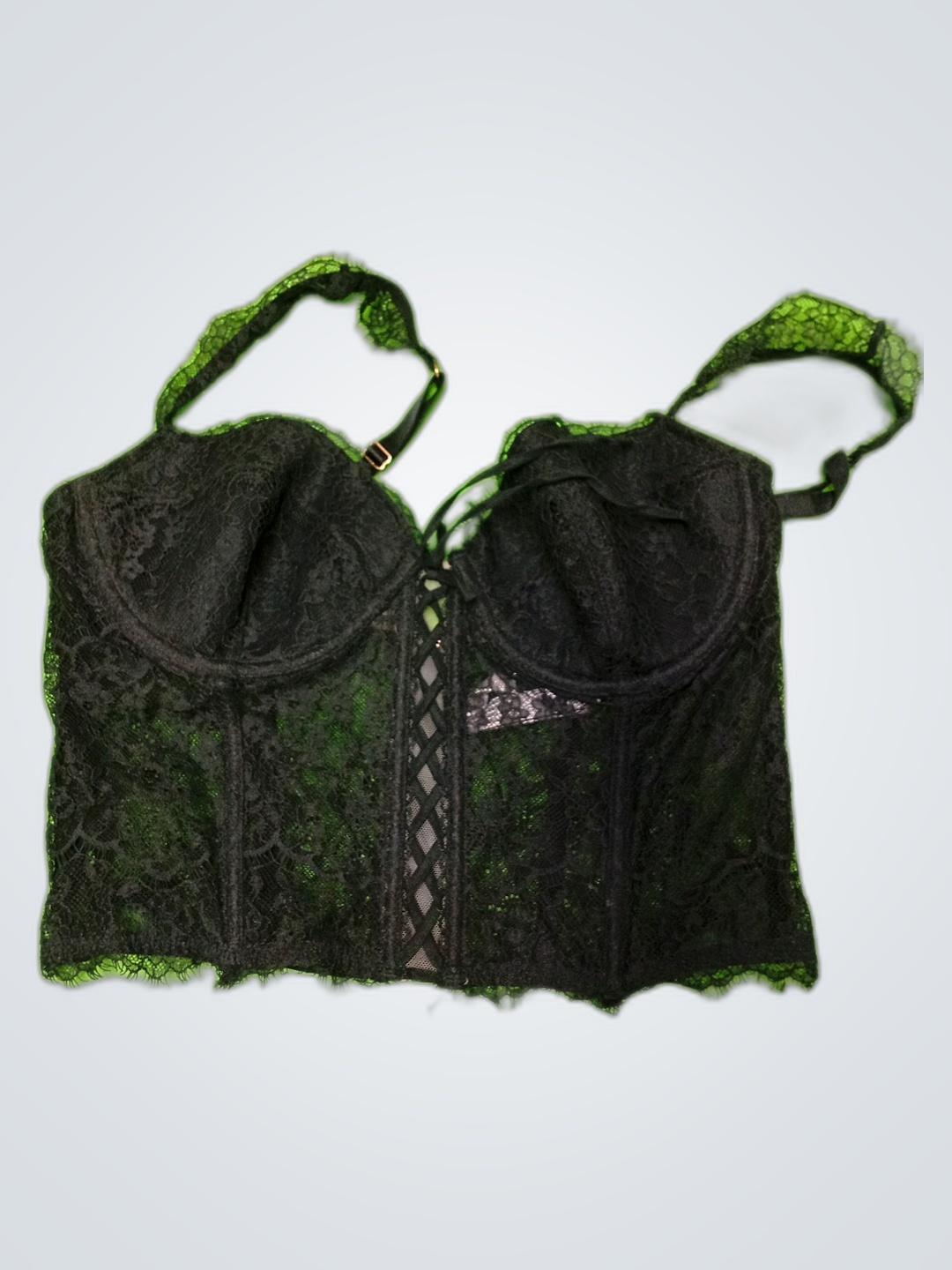 Juicy couture bundle