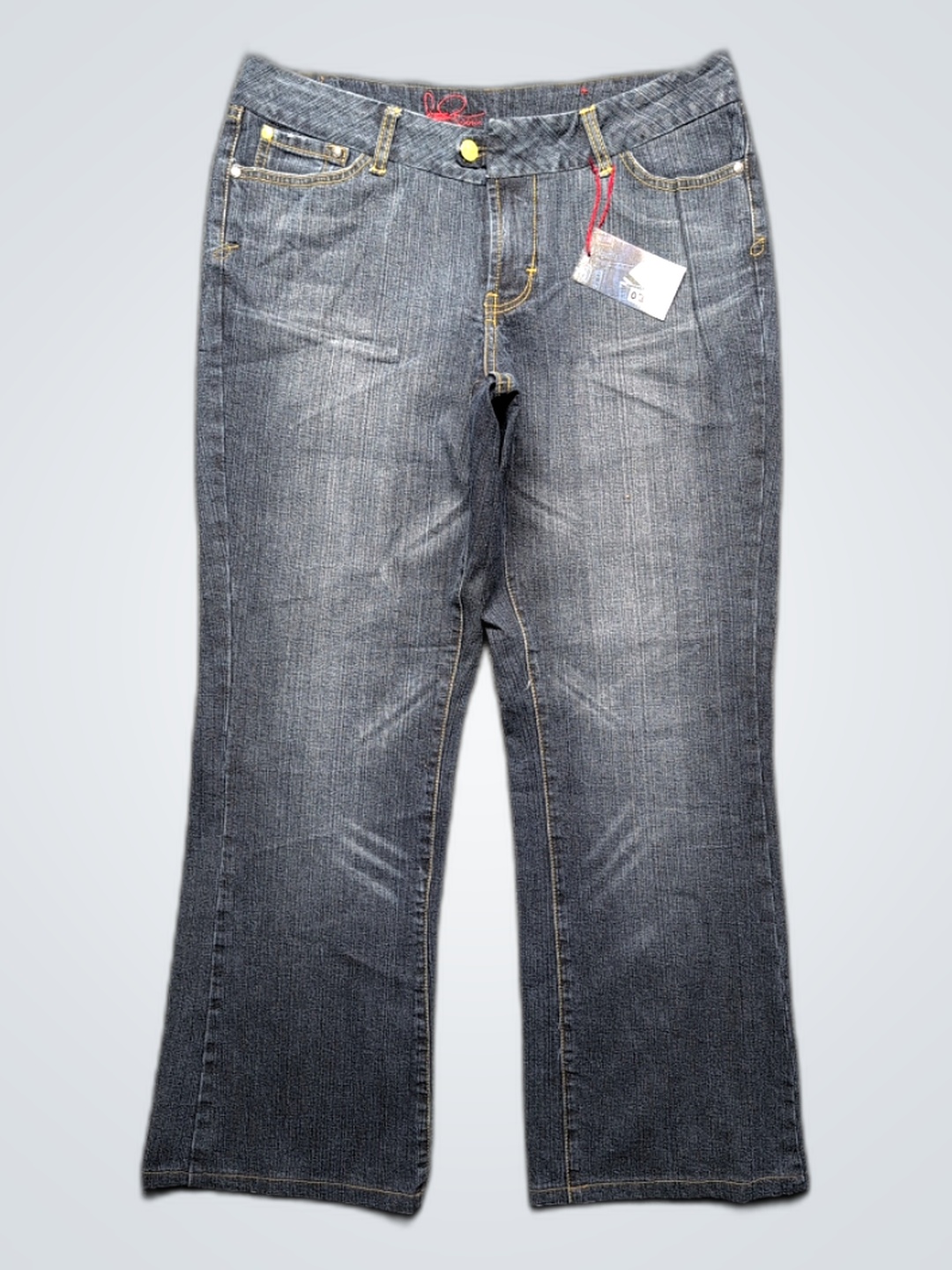 7 For All Mankind Jeans