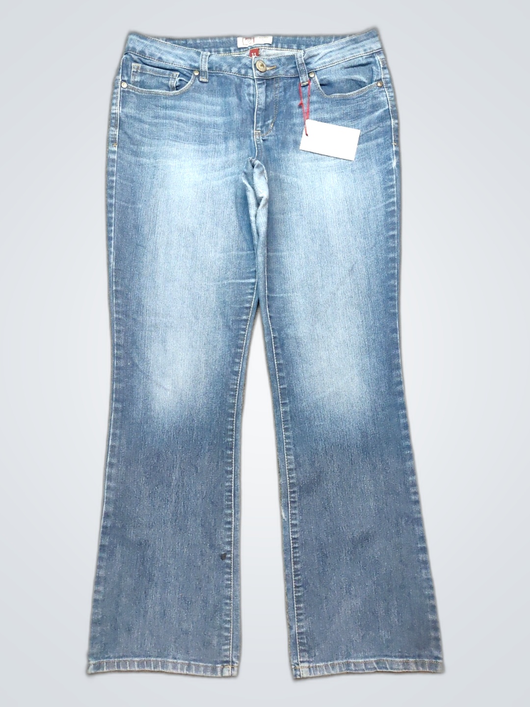 Levi's Bootcut Jeans