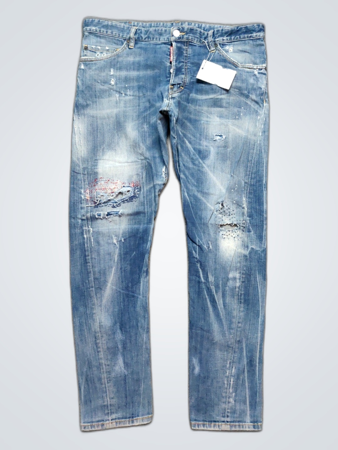 Dsquared2 Jeans