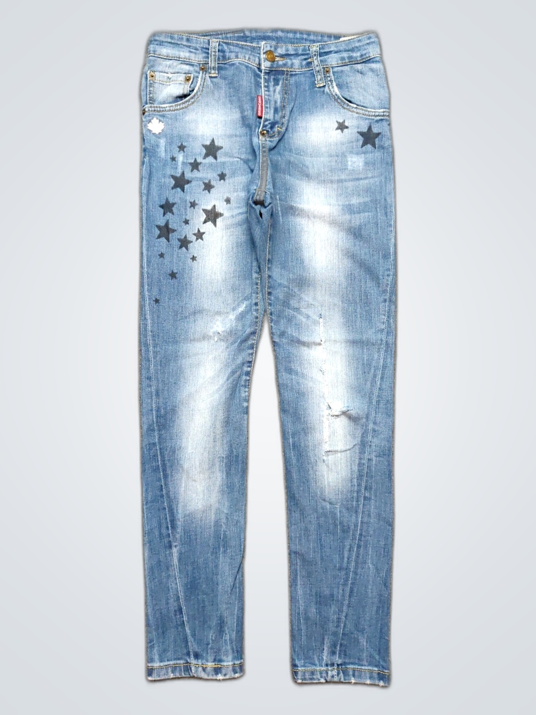 Dsquared Jeans
