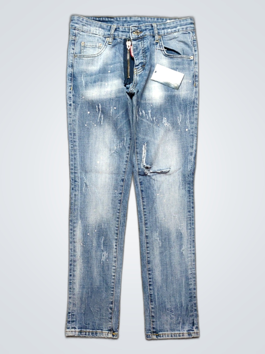 Dsquared2 Jeans