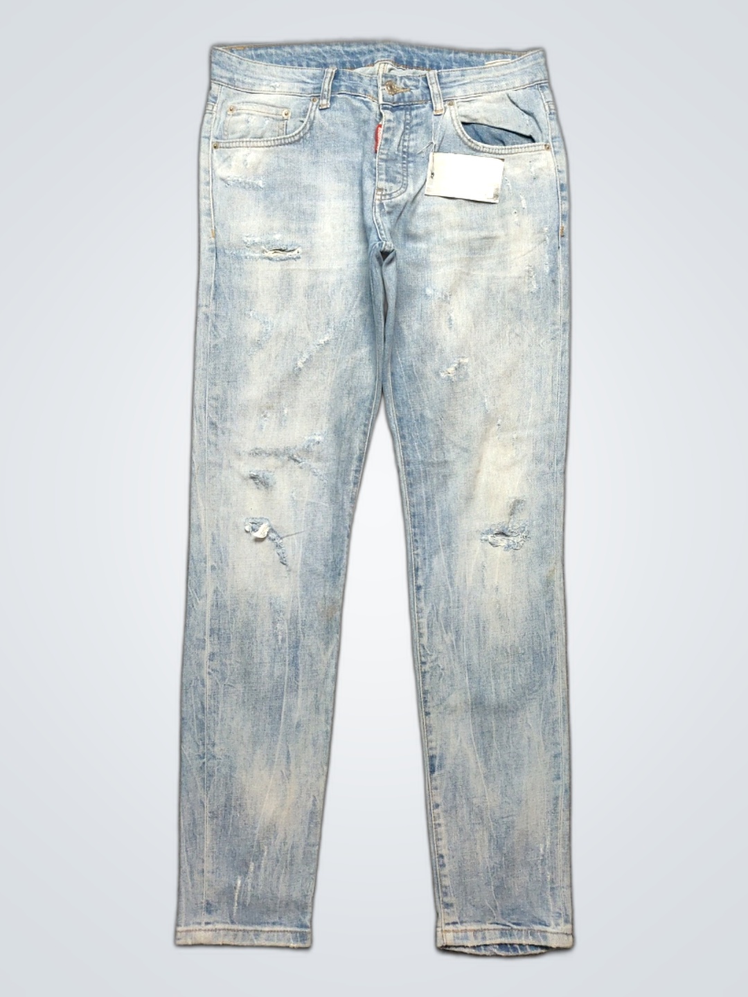 Dsquared2 Jeans