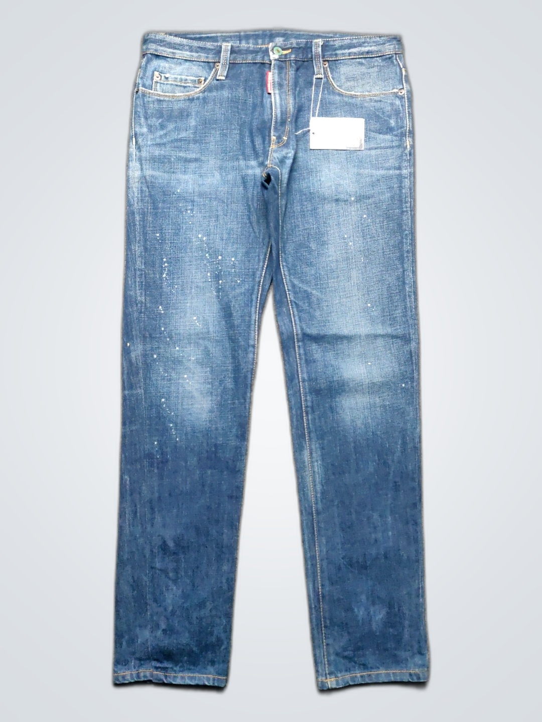 Dsquared2 Jeans