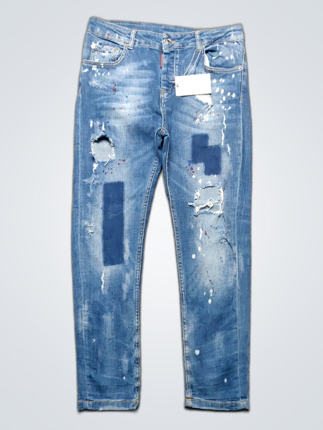 Diesel Jeans