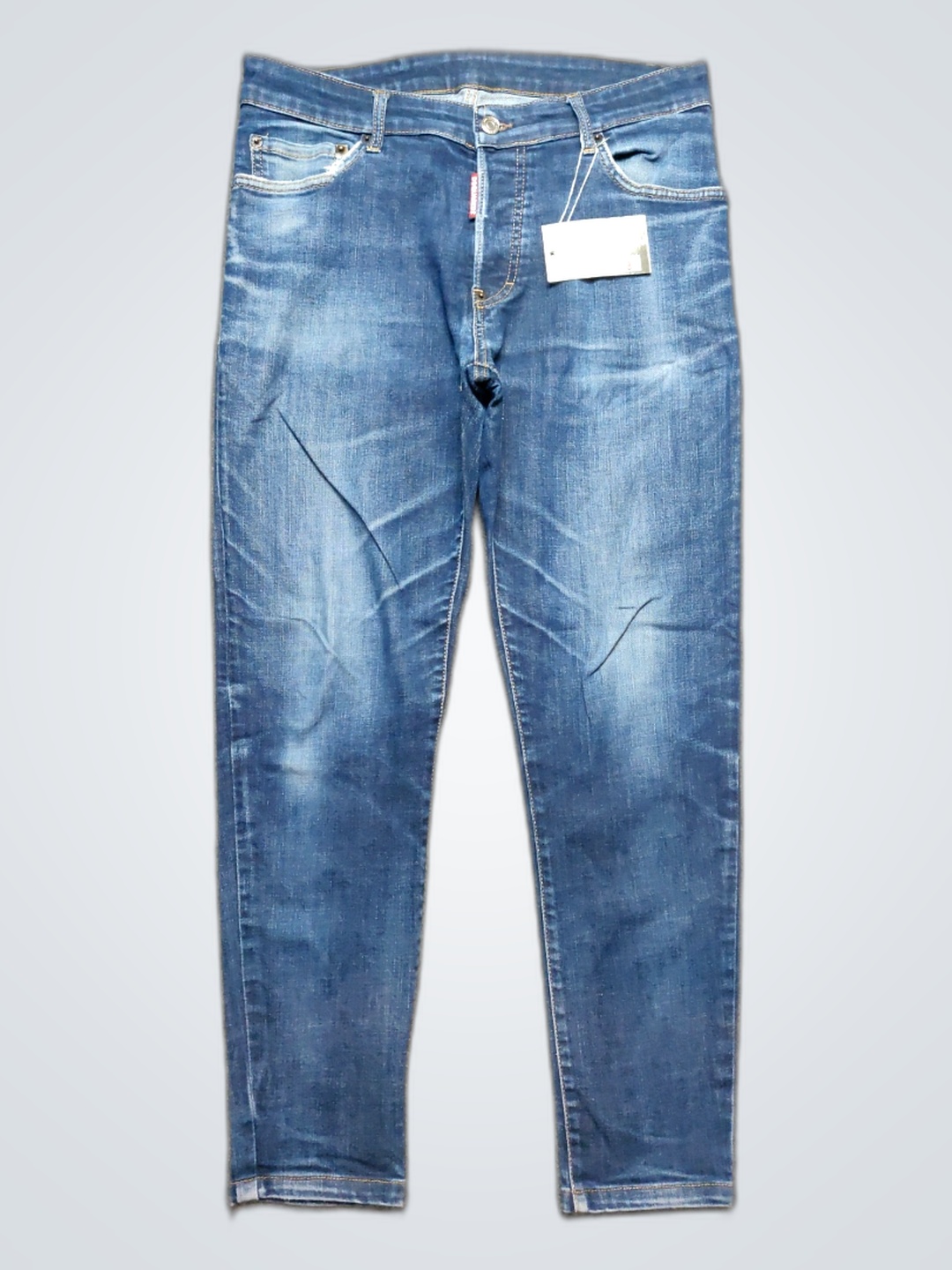 Dsquared2 Jeans