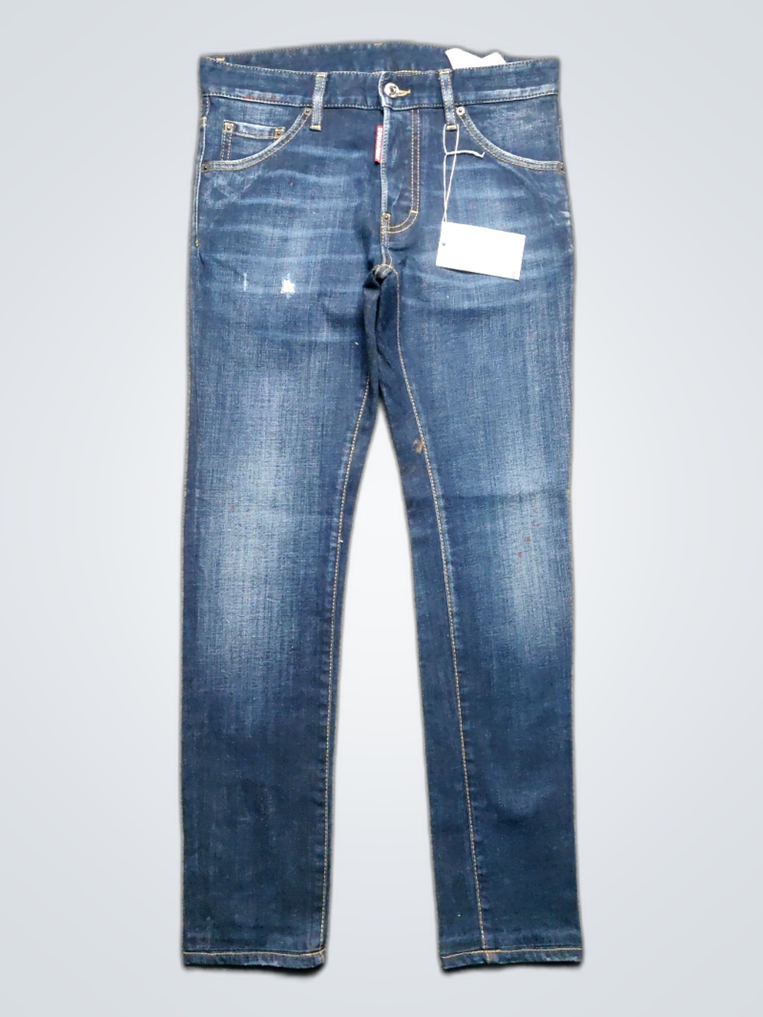 Dsquared2 Jeans