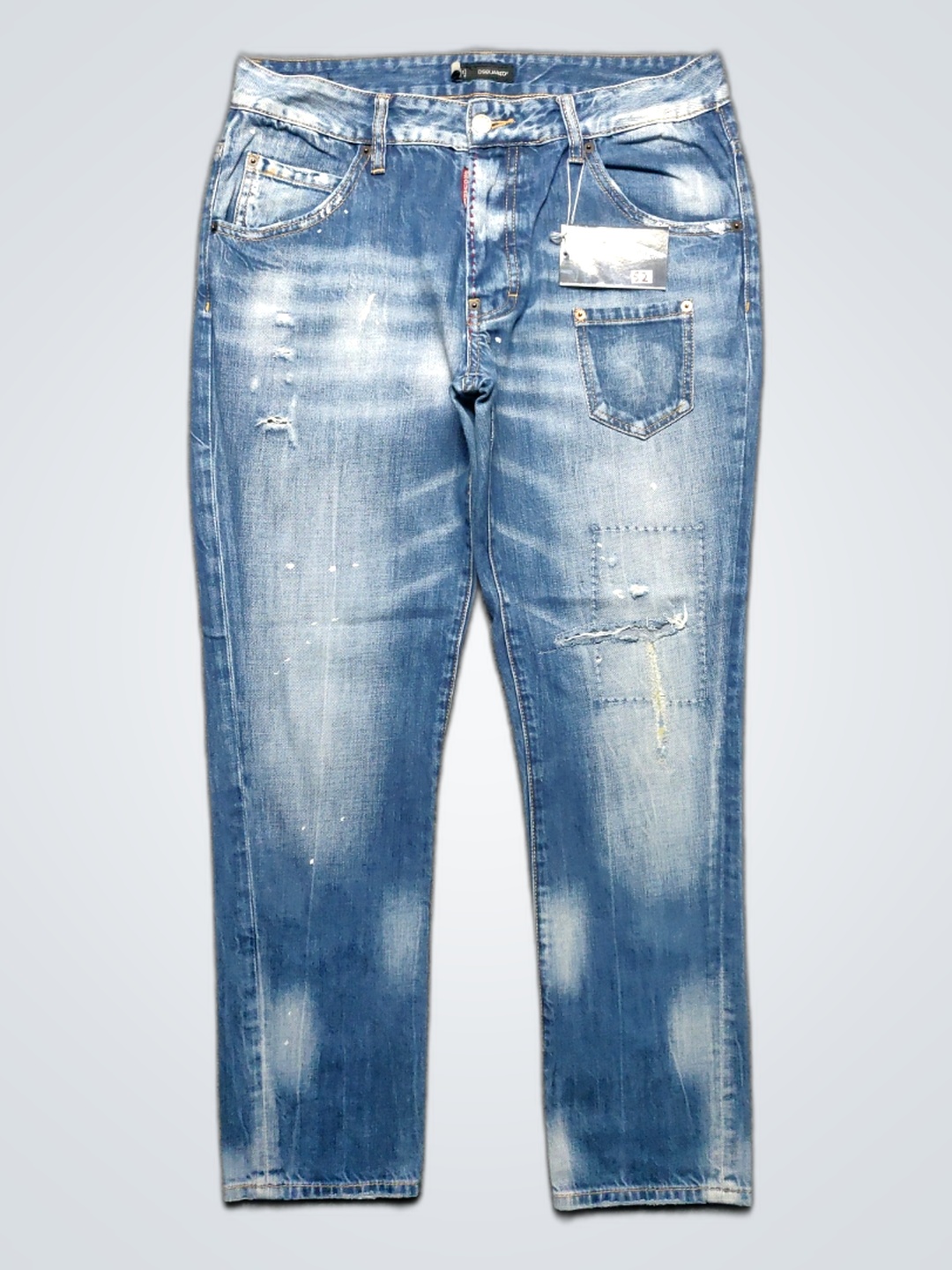 Dsquared Jeans