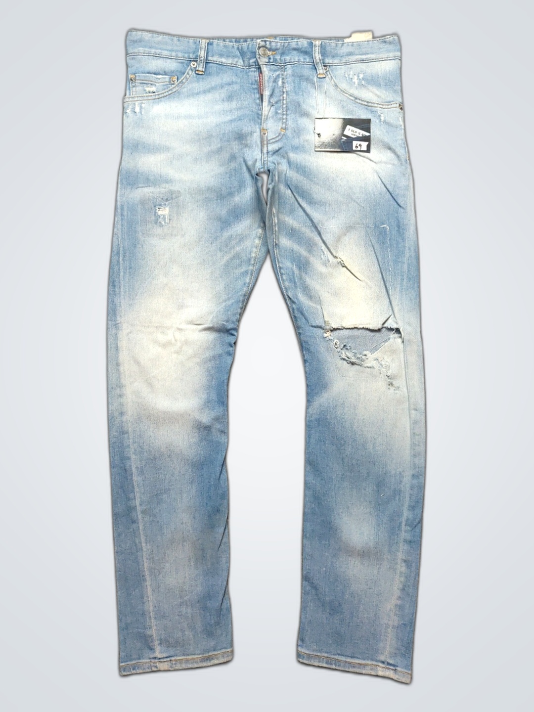 Dsquared2 Jeans