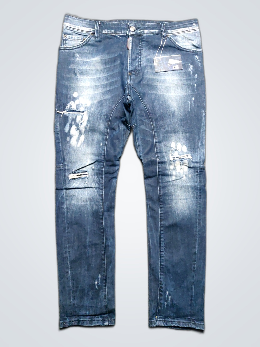 DSquared2 Jeans