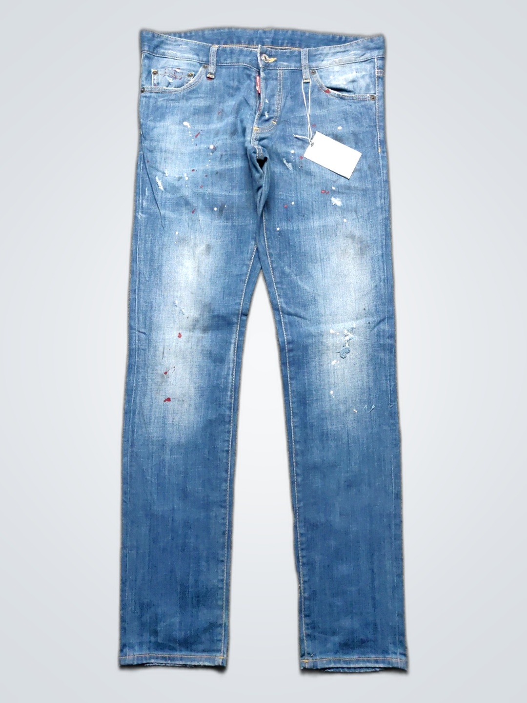 Dsquared2 Jeans