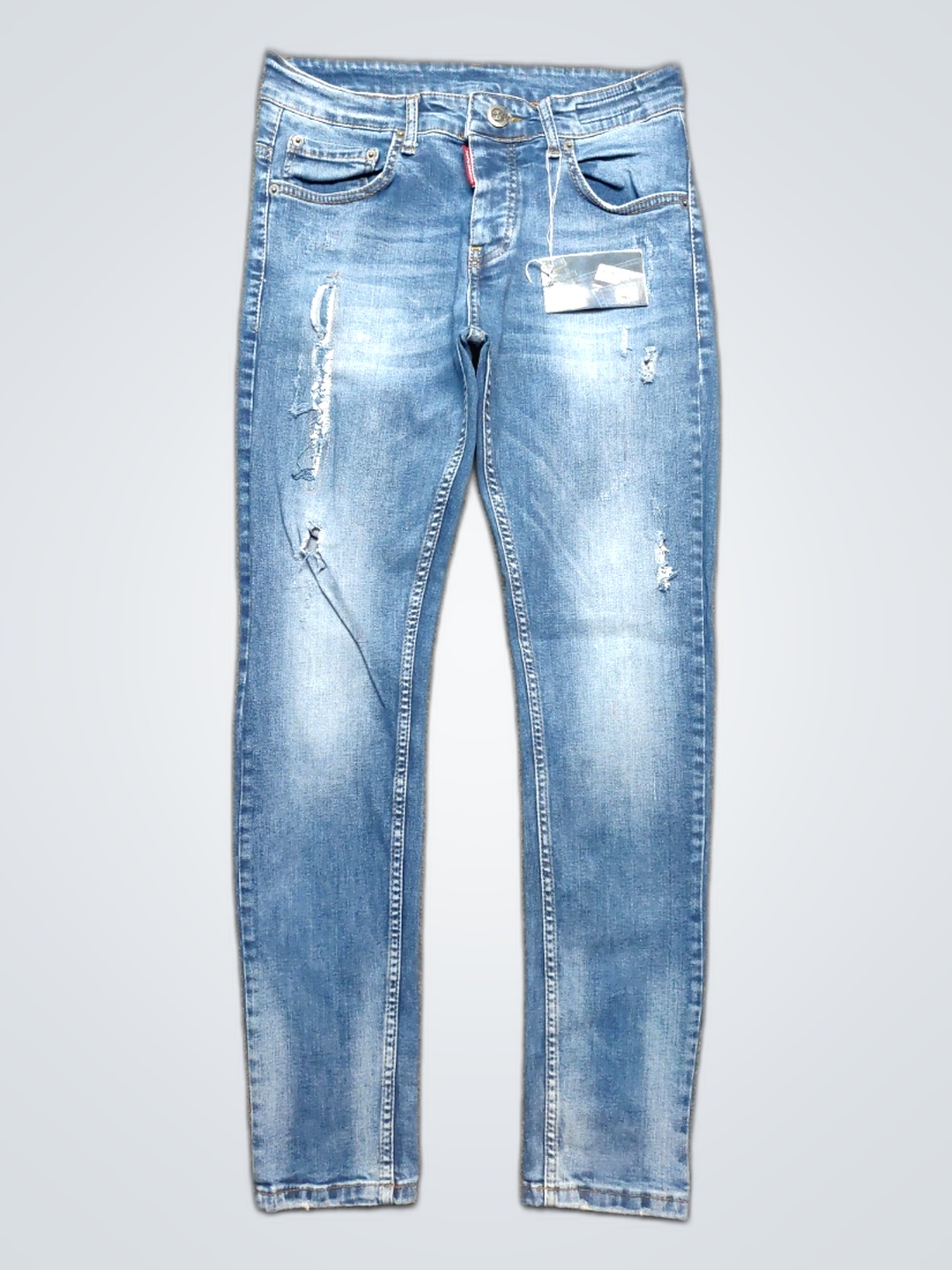 Dsquared2 Jeans