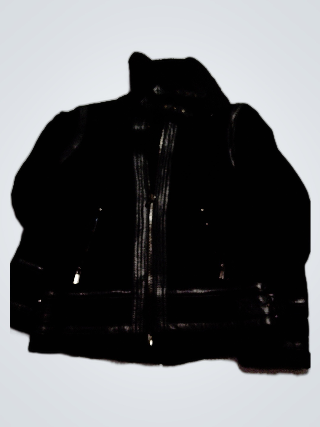 Jones New York Jacket