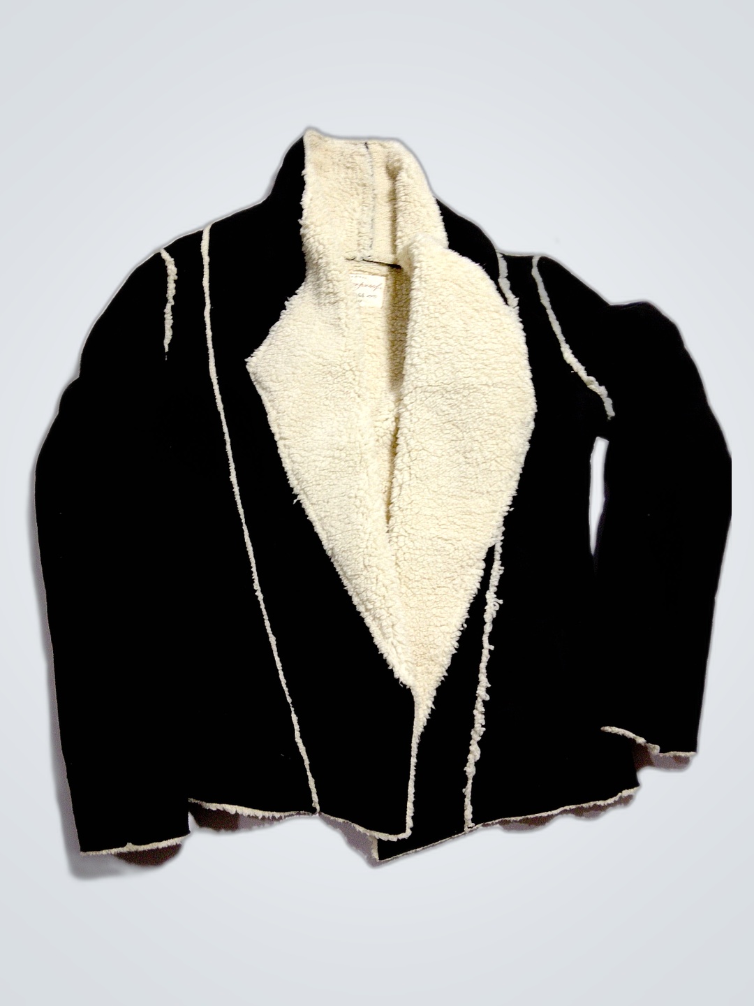 Weatherproof Vintage Jacket