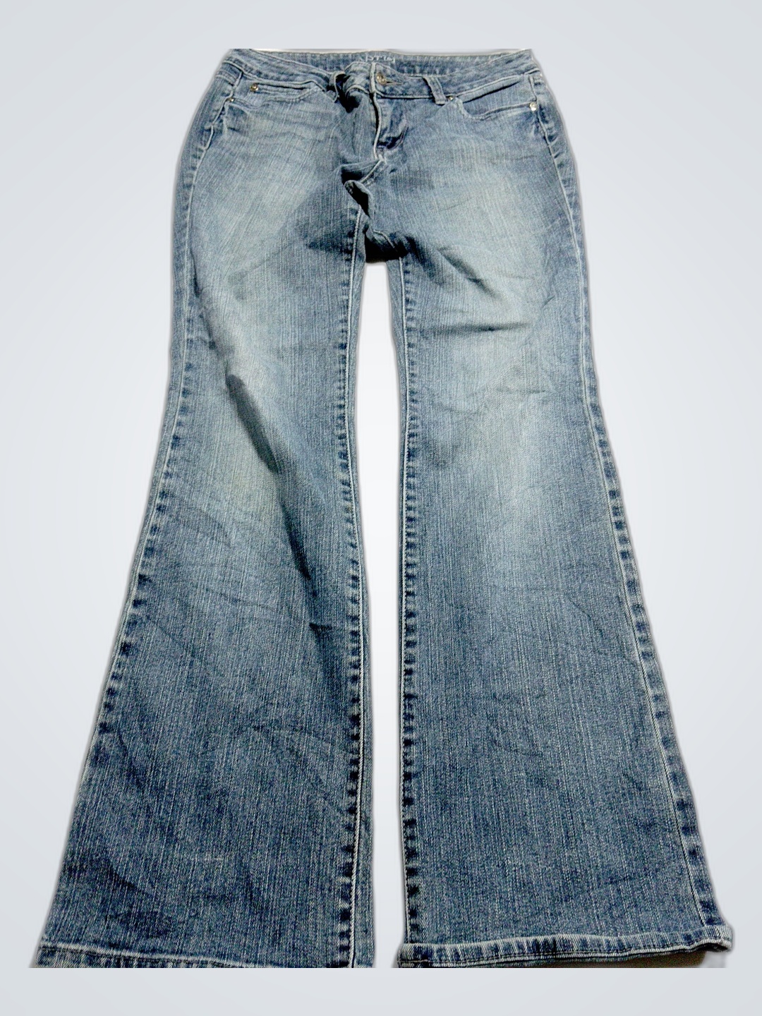 APT 9 Jeans