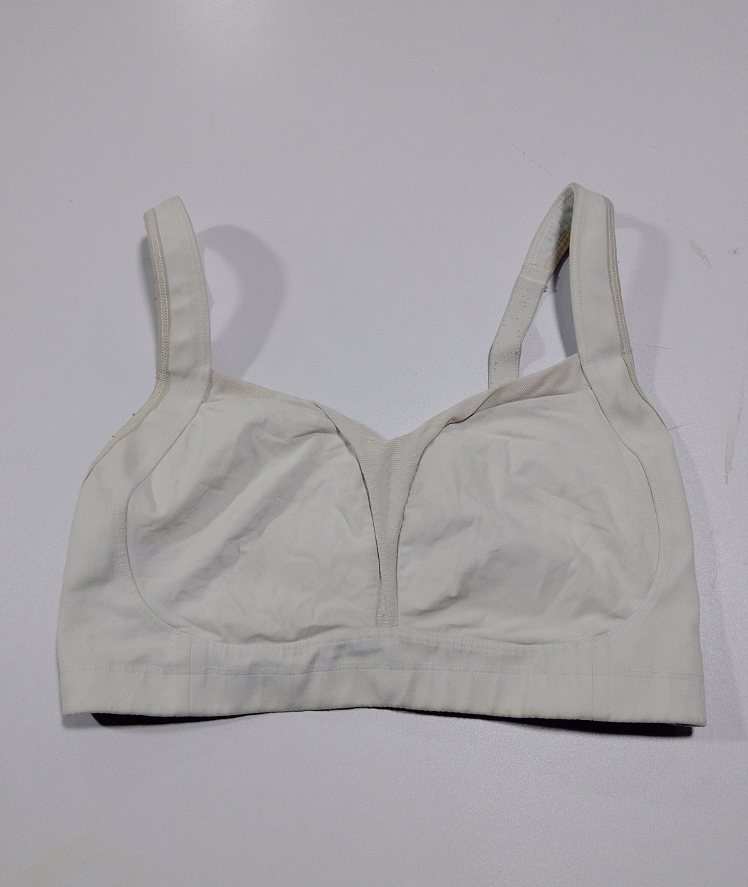 Lululemon Sports Bra Bundle - 10 Pack Women's Acti..