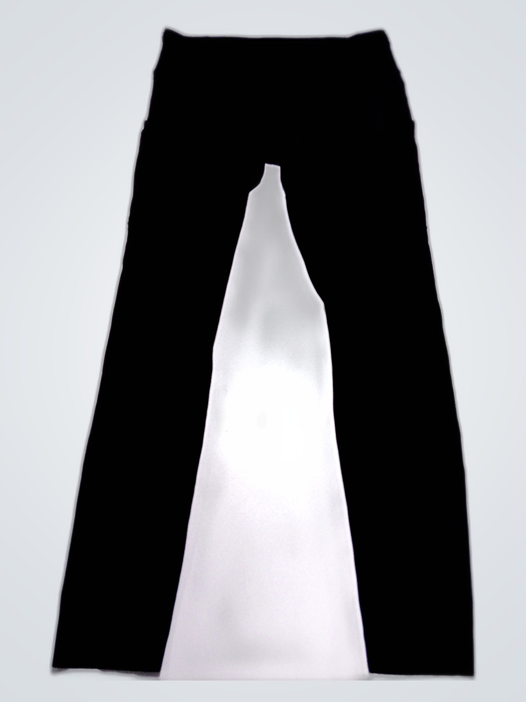 Lululemon Black Leggings