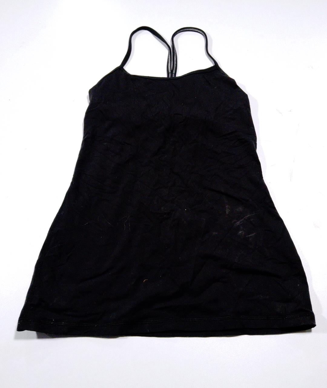 Lululemon Activewear Bundle - 10 Piece Women's Fit..