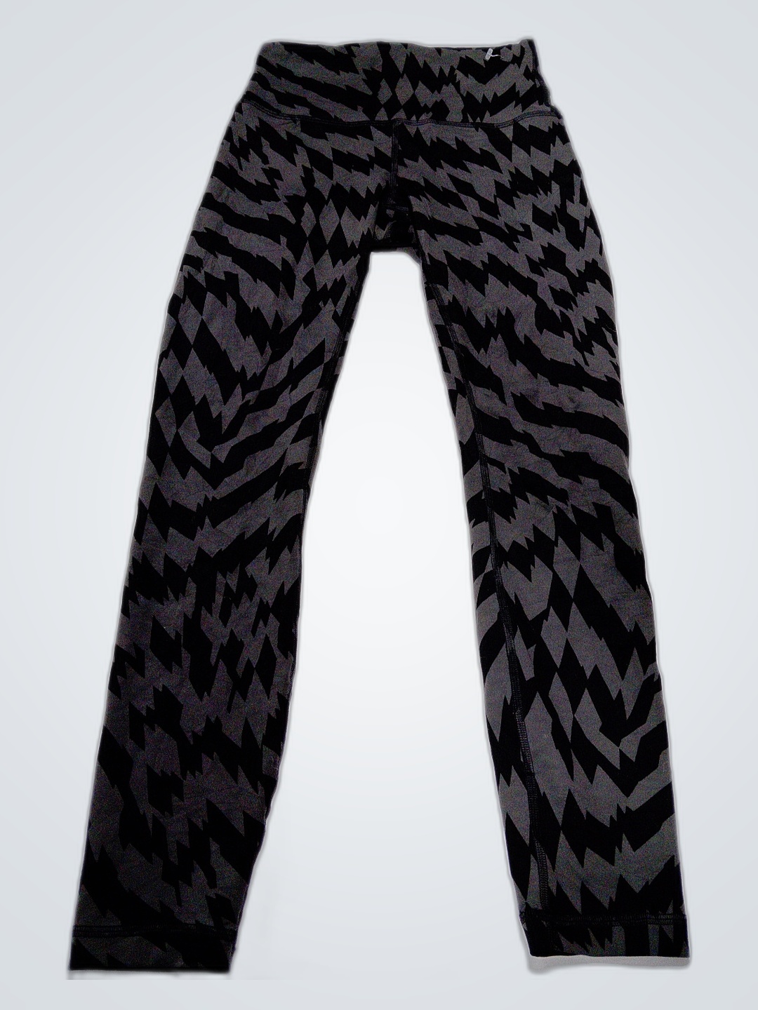 Lululemon Yoga Pants