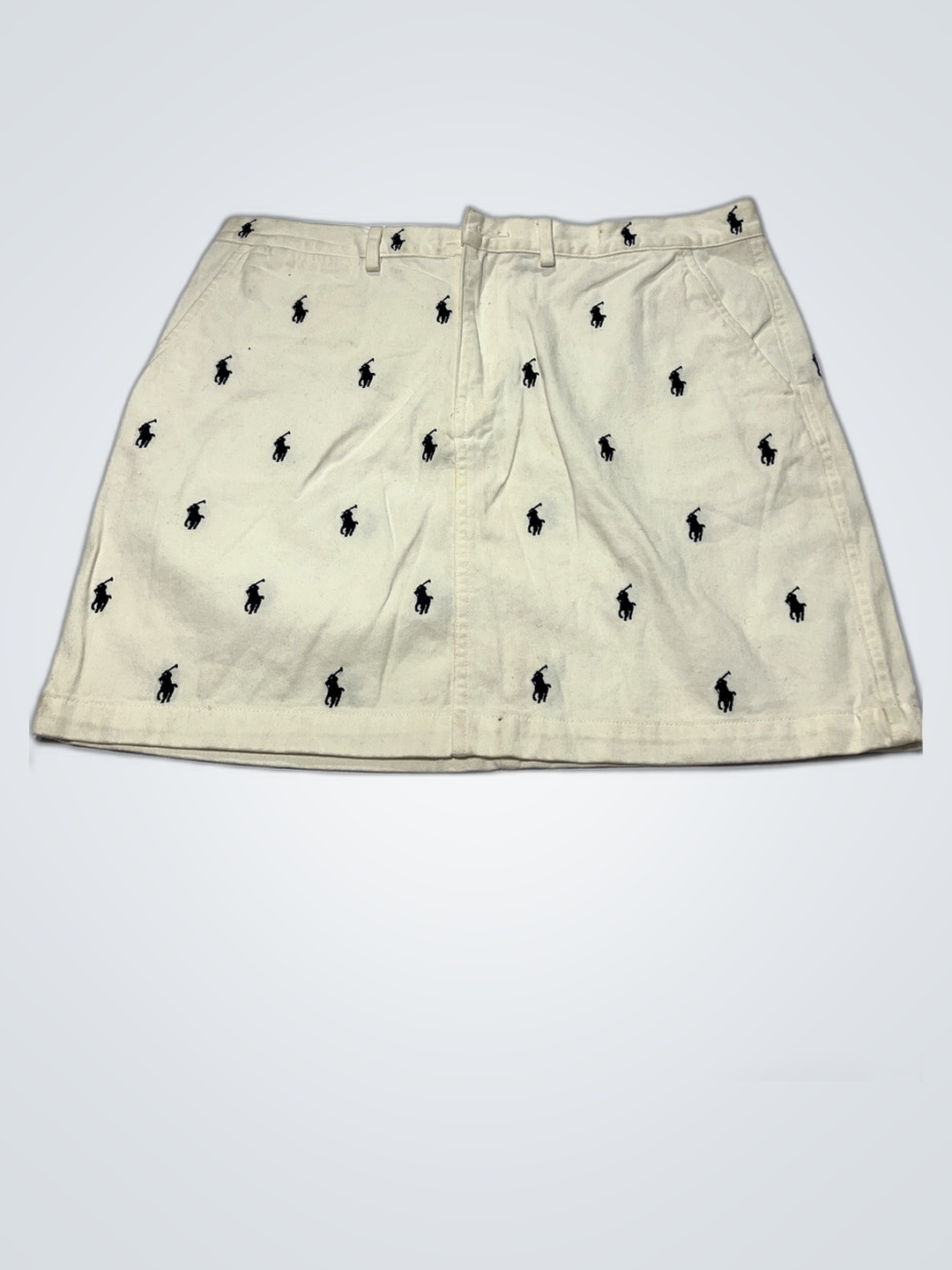 Jupe de sport Ralph Lauren