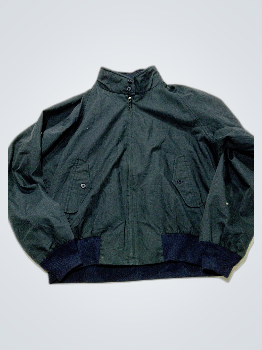 Woolrich Jacket