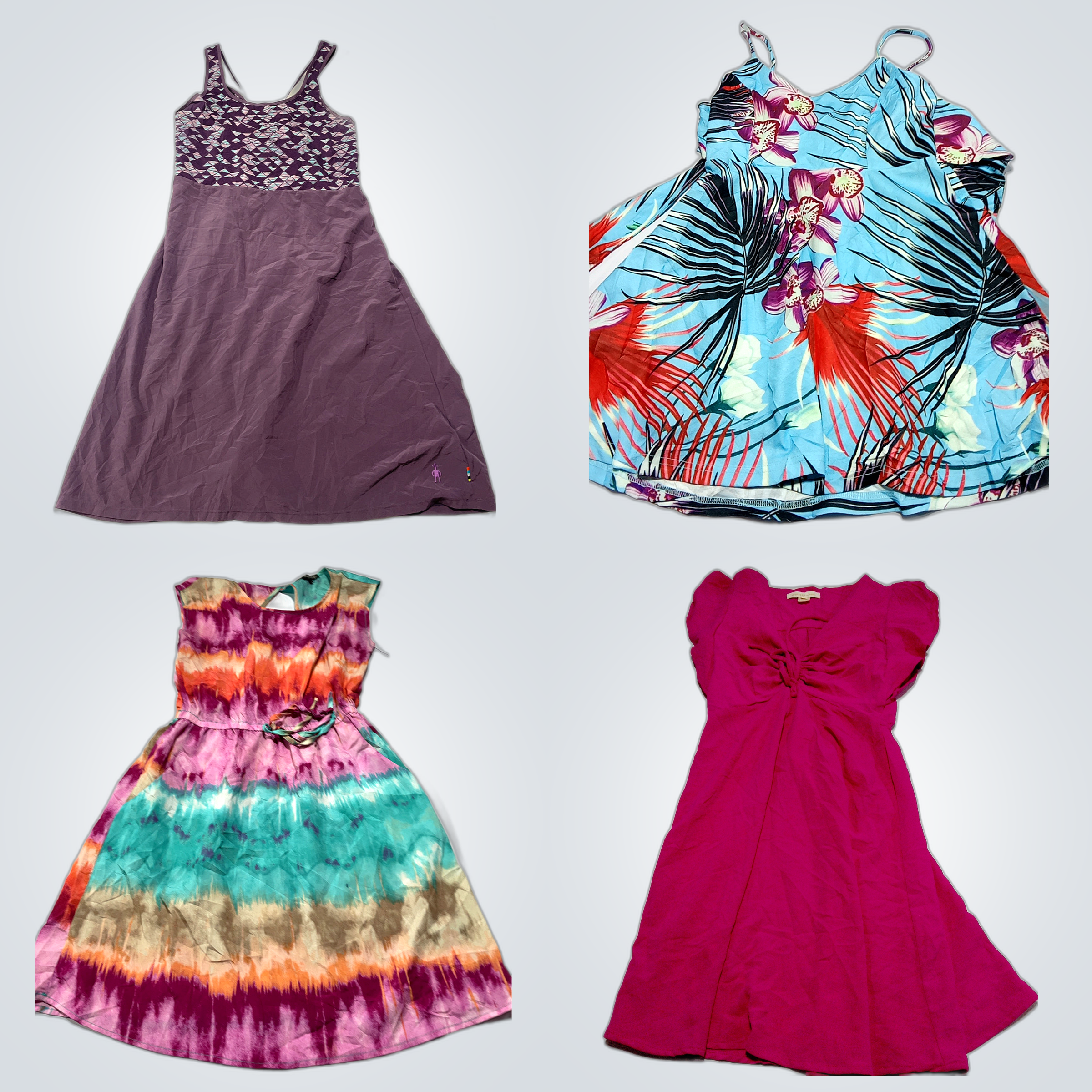 Smartwool, Express, Windsor & More Designer Dress ..