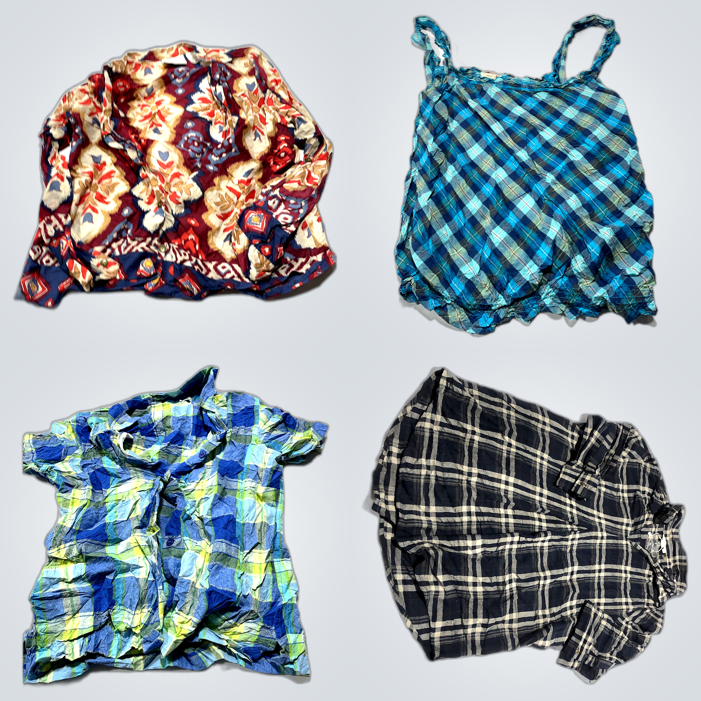 Ensemble Douillet : Flanelle Simply Noelle, Pull C..