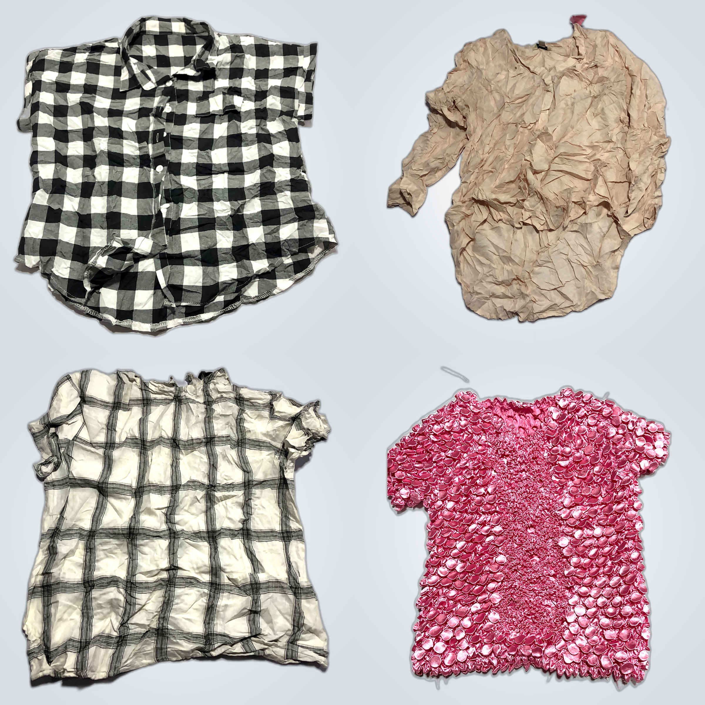 Designer Bundle: Jones New York, Banana Republic, ..