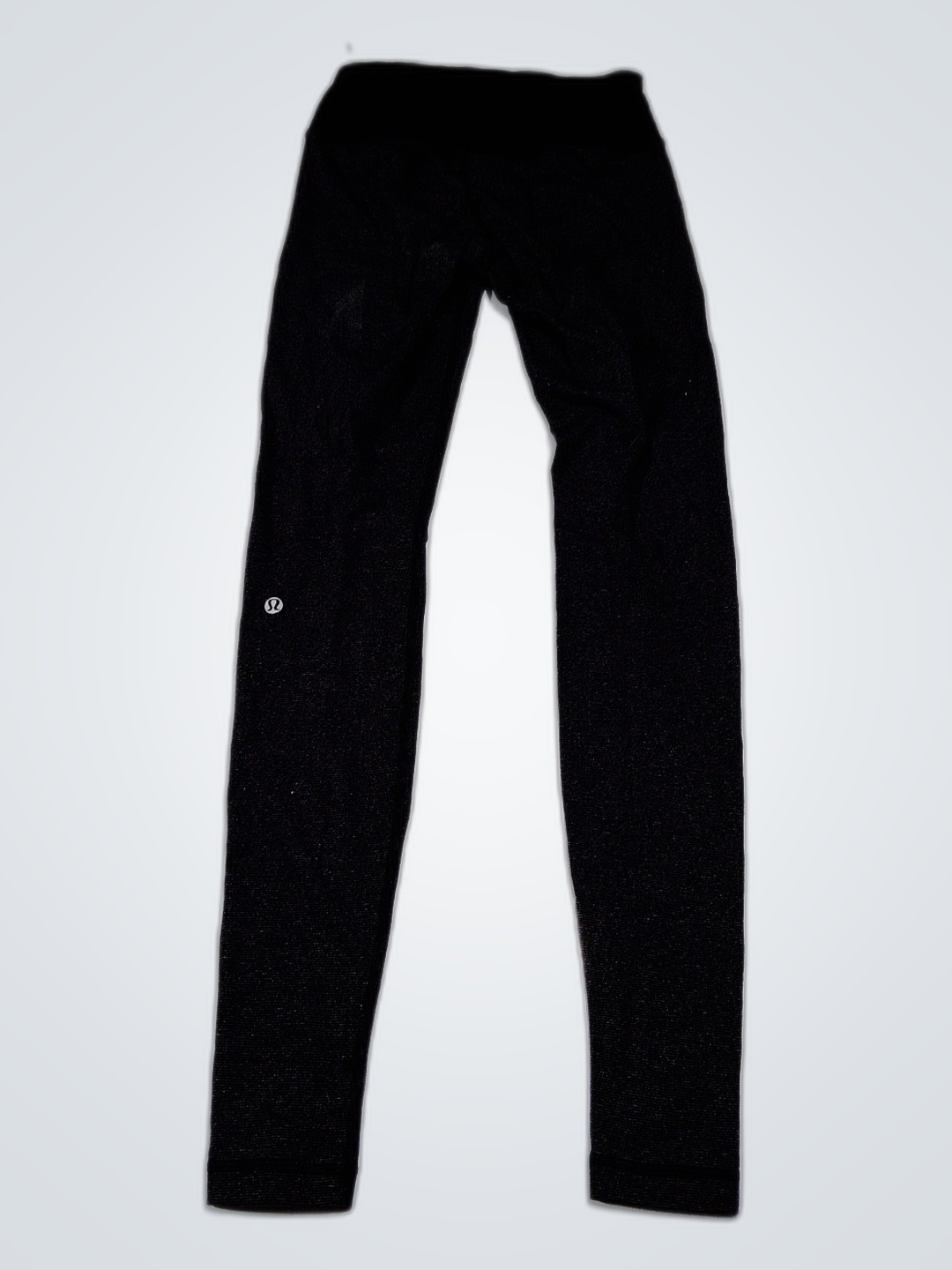 Lululemon Black Leggings