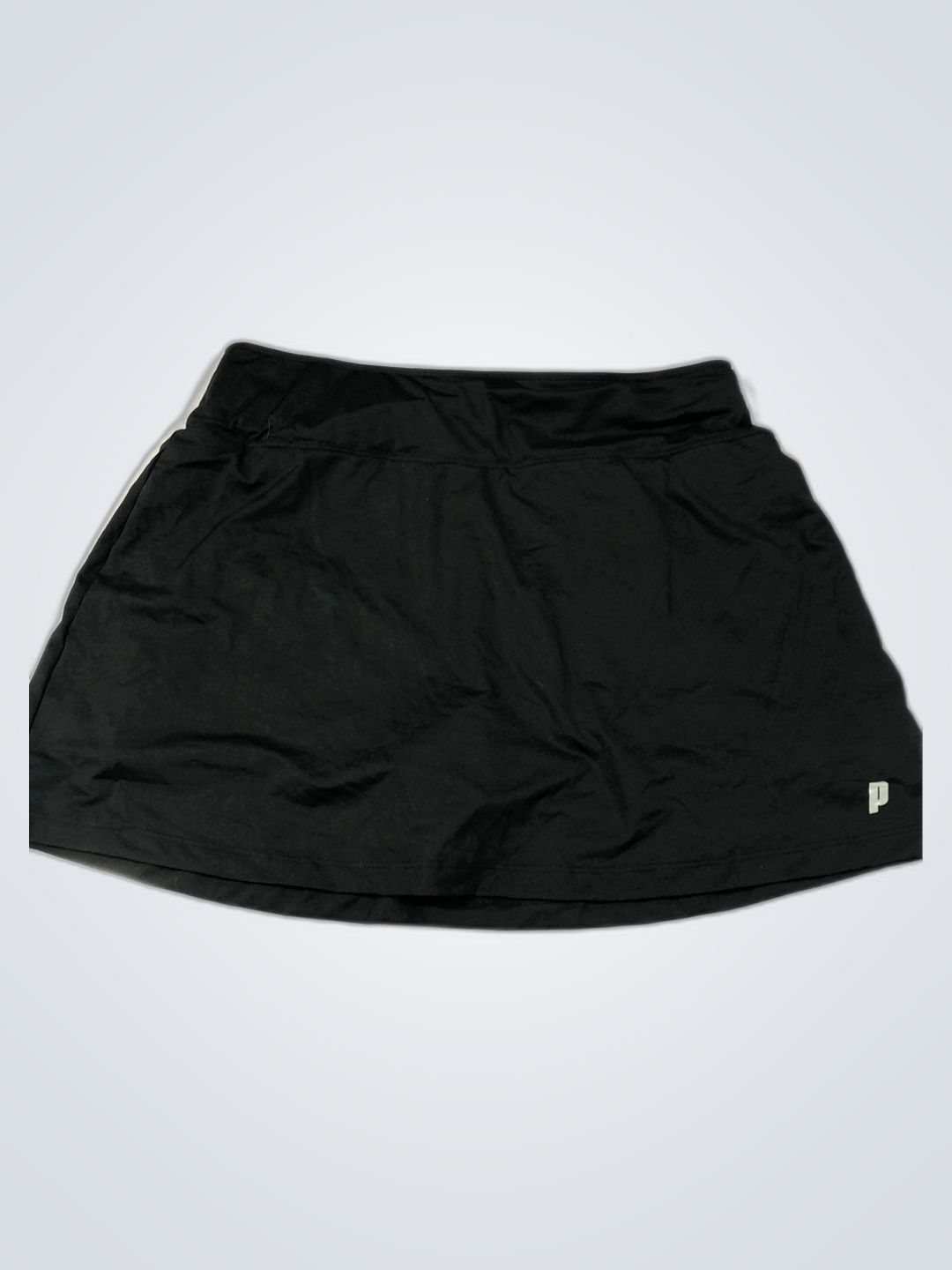 Jupe de tennis Prince
