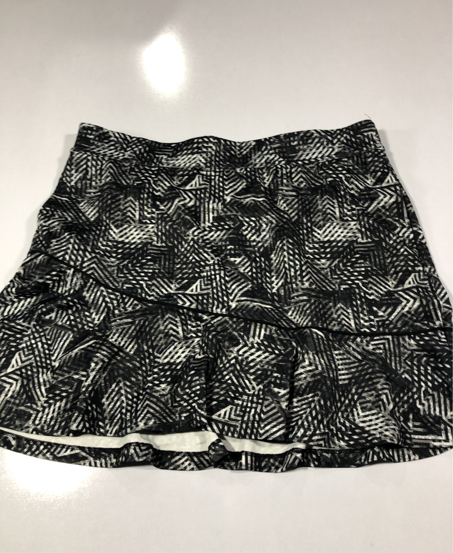 Babaton Skirt