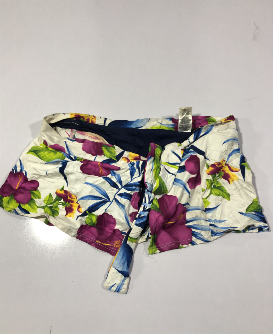 Shorts floreali Tommy Bahama