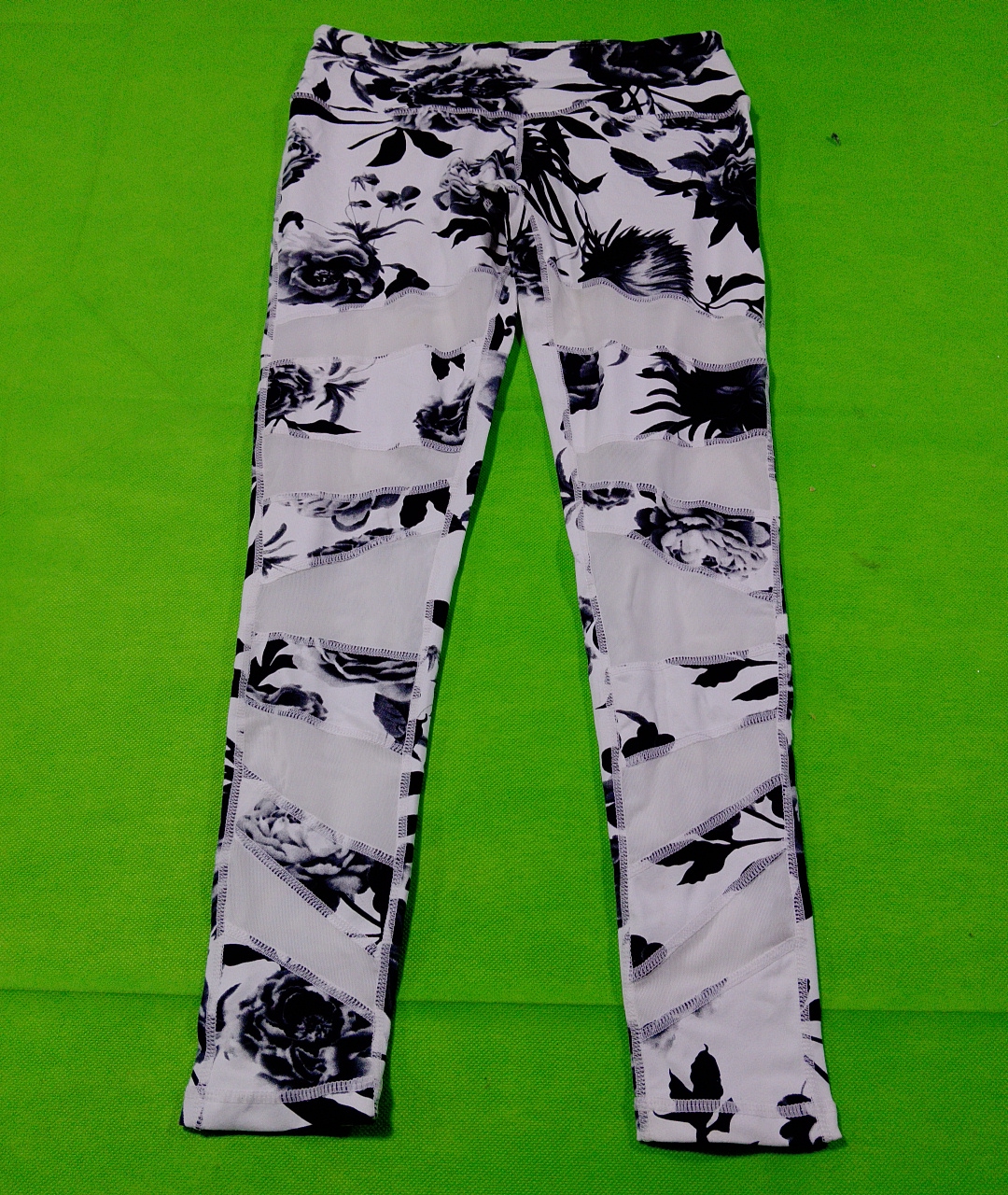 Lululemon Active Legging Bundle - Set di 10 pezzi ..